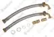 VAILLANT-Anschluss-flexibel-MAG-11-0-0-GX-u-w-Vaillant-Nr-080982 gallery number 1